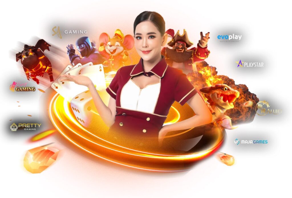 GRANDNASA168 สล็อตฟรีเครดิต